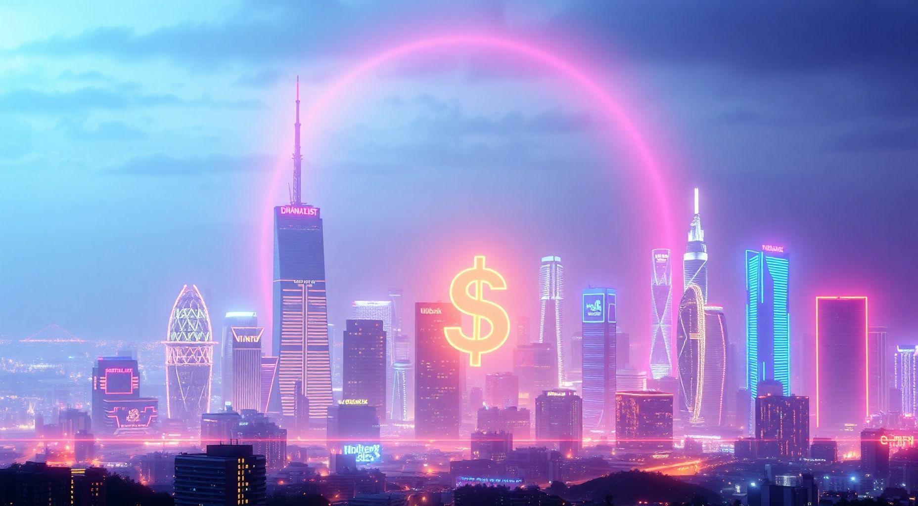 Quanto rende 1 milhão por mês na Nubank?
