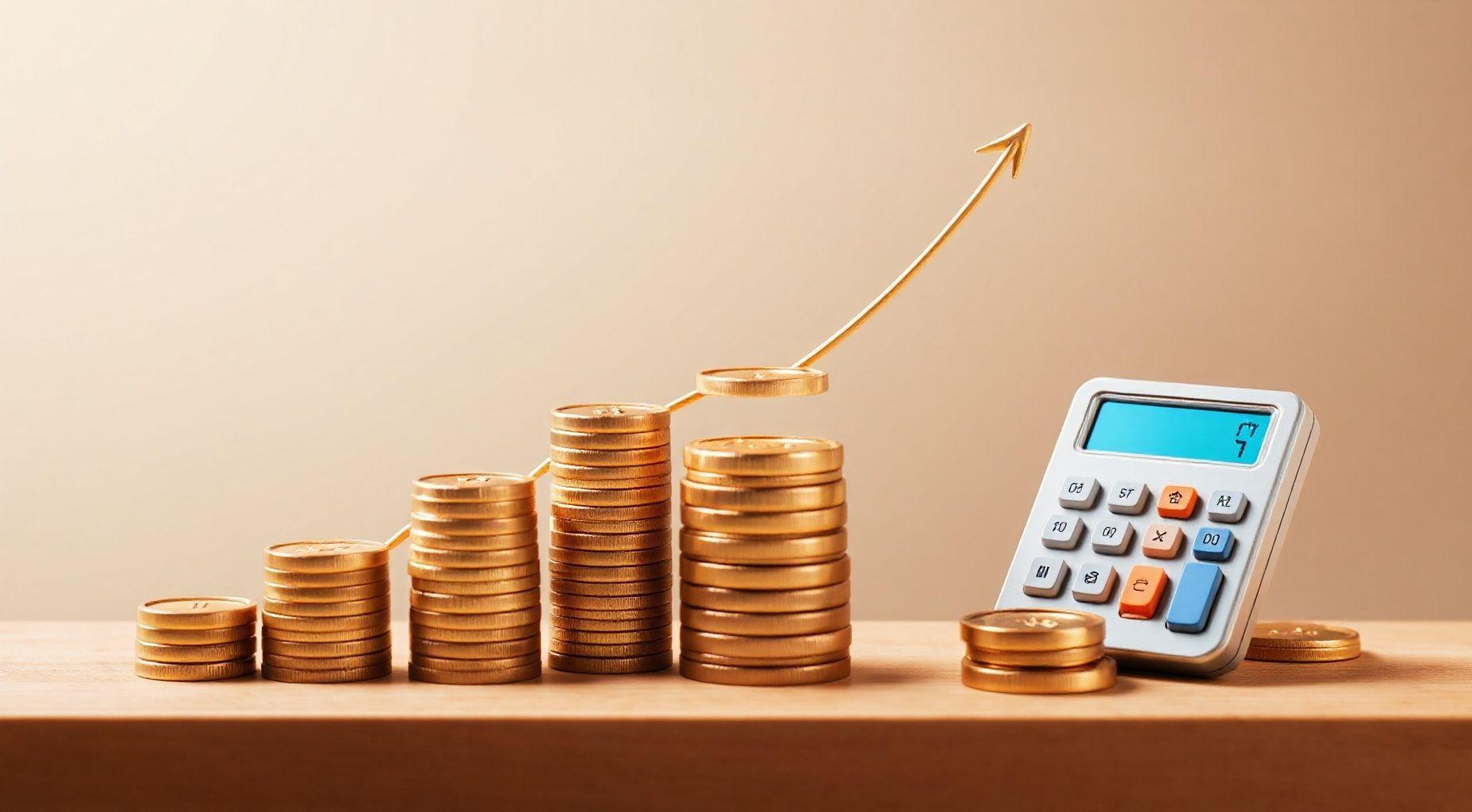 Quanto rende 100 milhões na poupança?