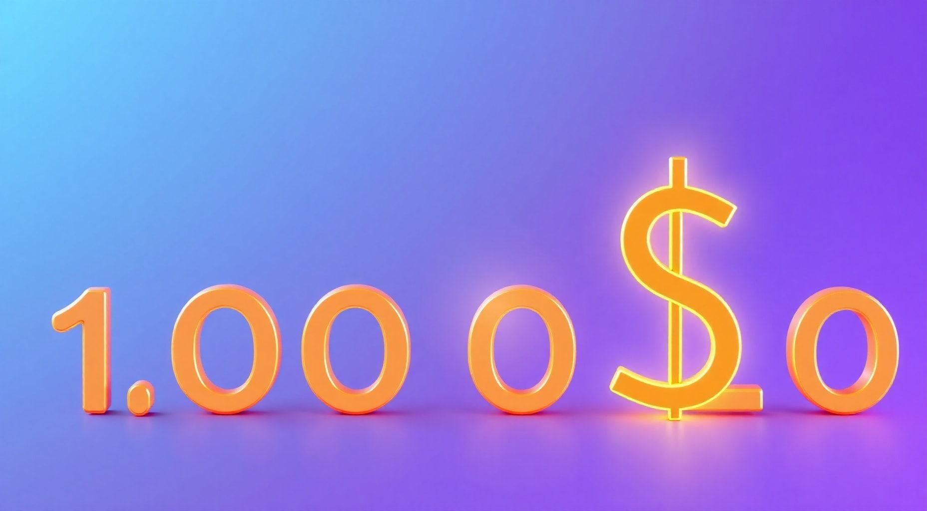 Quanto vale 1.000 pontos Livelo em reais em 2024?