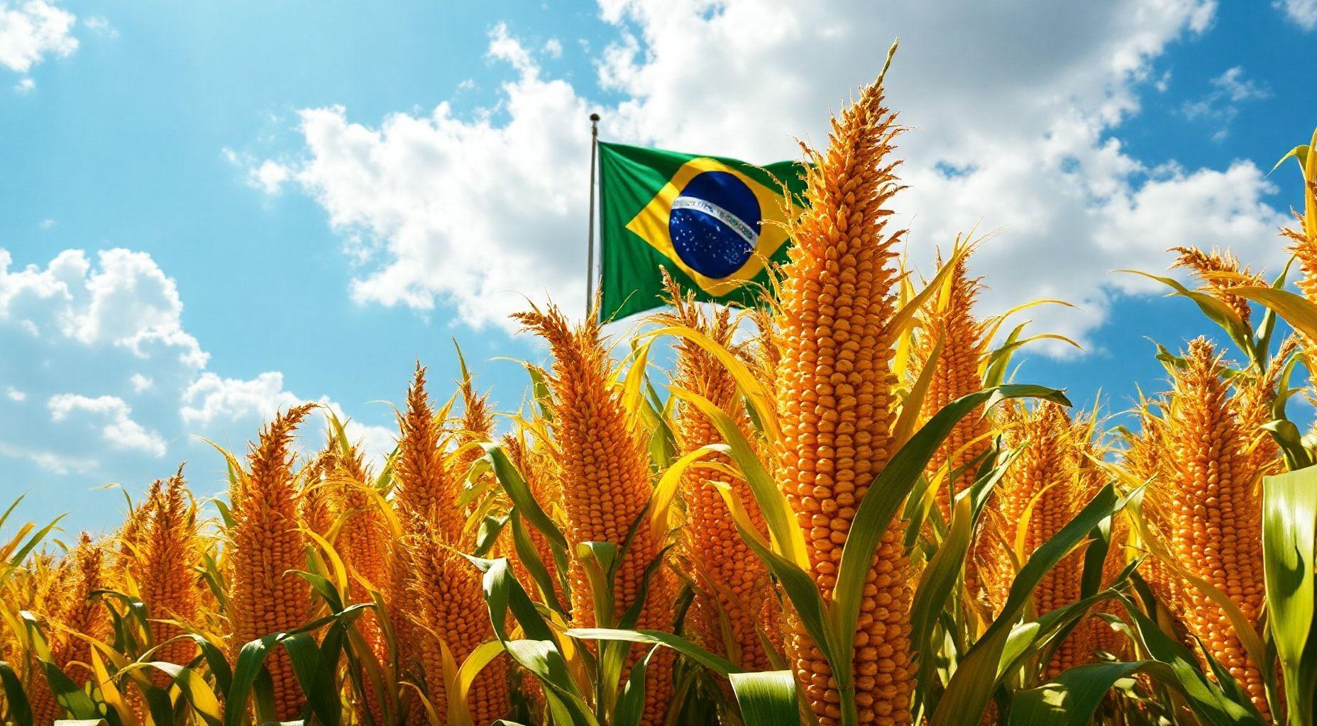 Quantos brasileiros têm 1 milhão de reais?