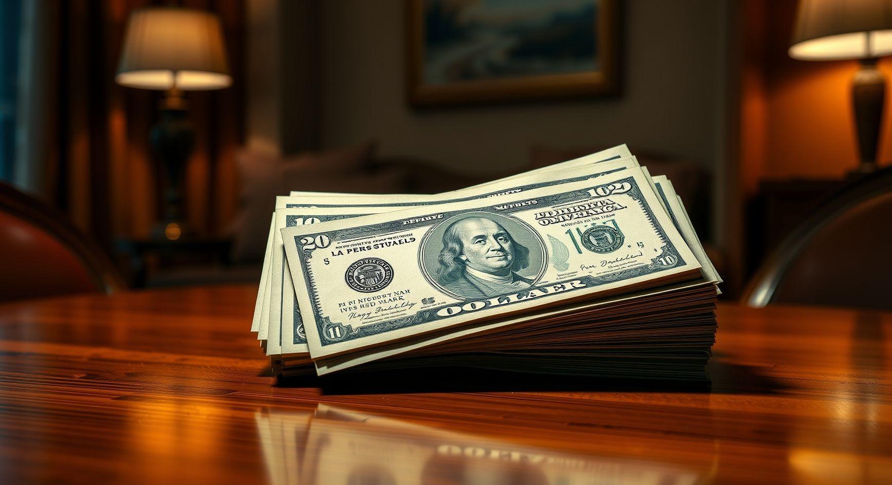 Como ganhar 20 reais agora no Pix de graça?