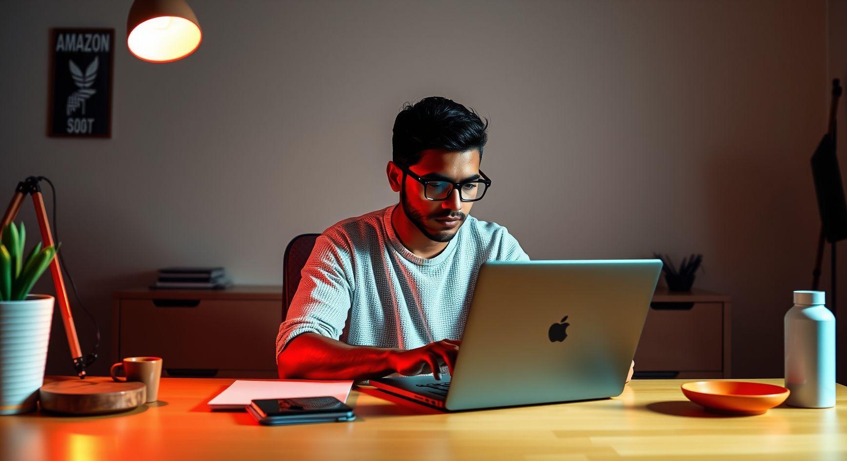 O que é MTurk?