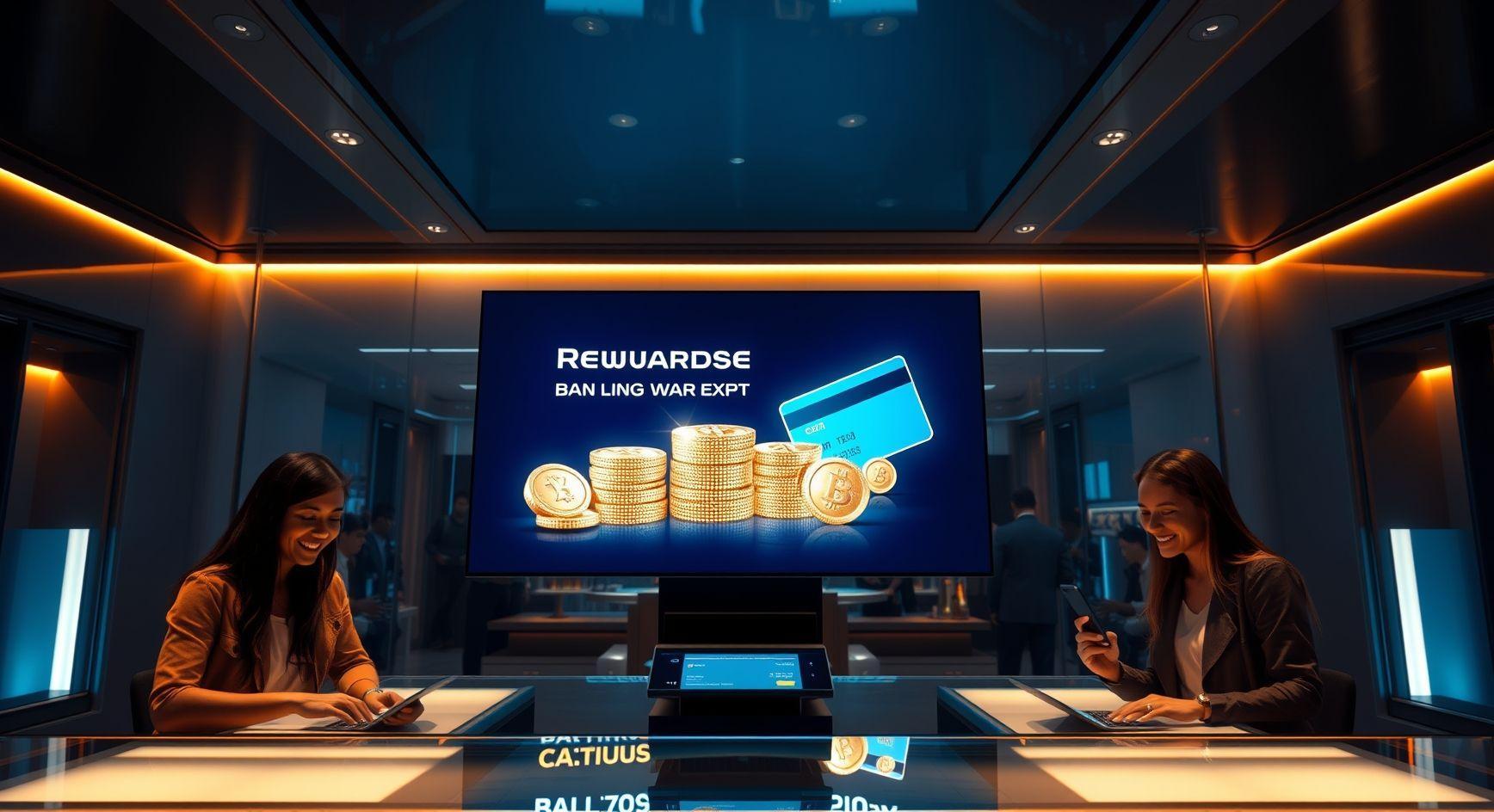 Qual banco paga por cadastro 2024?