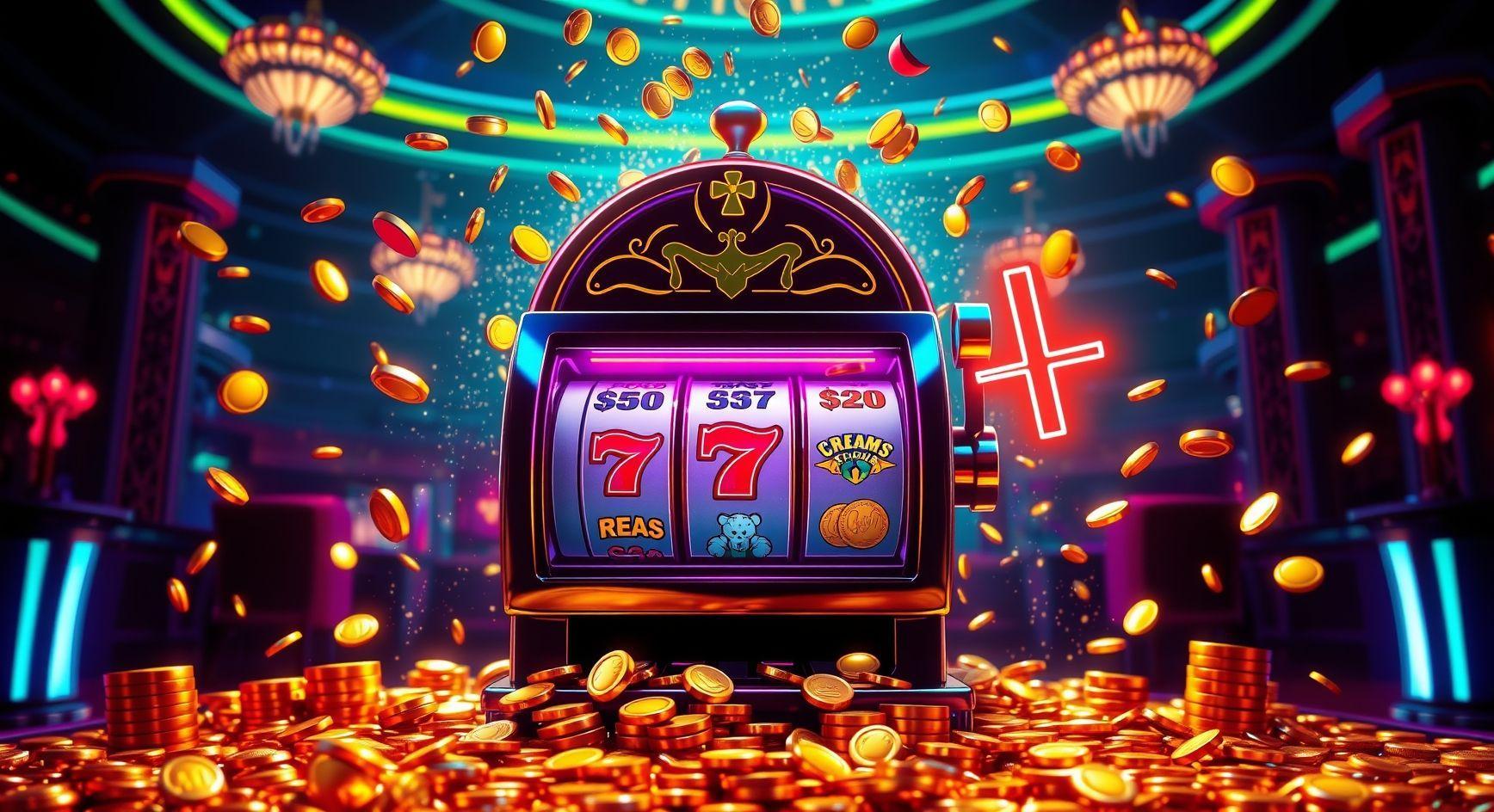 Qual bet dá bônus sem depósito?